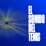 Identificar los sonidos del tenis te puede llevar al Mutua Madrid Open. - ÓN