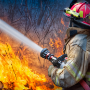 La tecnología en la lucha contra los incendios – ÓN