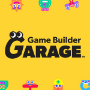 Crea tus propios videojuegos con Game Builder Garage de Nintendo Switch - ÓN