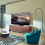 Cómo son los primeros televisores de Samsung equipados con la tecnología MiniLED – ÓN