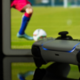 FIFA 22 saldrá con HyperMotion y un juego más realista – ÓN