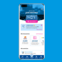 La app de Mutua Madrileña, disponible para dispositivos Huawei – ÓN