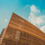 Edificios de madera con IA para contaminar menos - ÓN