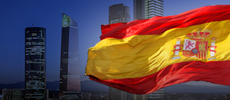 ¿En qué fallamos los españoles a la hora de invertir? - Blog Mutuactivos