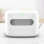 El nuevo dispositivo de Amazon para medir la calidad del aire de tu casa – ÓN