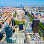 Madrid lanza nuevas ayudas para la compra de vehículos no contaminantes - ÓN