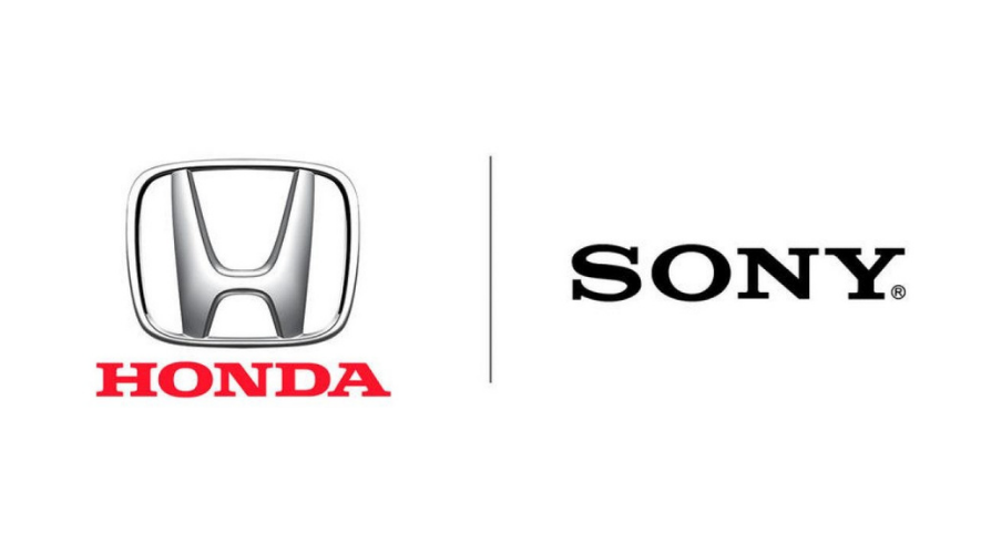 La sinergia de Sony y Honda para fabricar coches eléctricos - ÓN