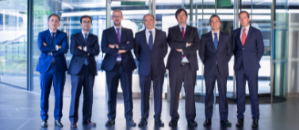 Mutuactivos cuenta con los mejores gestores  de renta variable española, según Citywire - Blog Mutuactivos