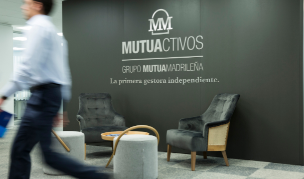 Mutuactivos cuenta con los mejores gestores  de renta variable española, según Citywire - Blog Mutuactivos
