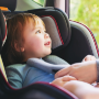 Tips básicos de seguridad para llevar a tu bebé en el coche – ÓN