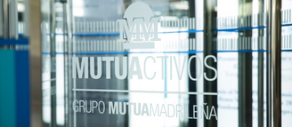 El mejor equipo de renta variable española a cinco años es el de Mutuactivos, según Citywire - Blog Mutuactivos