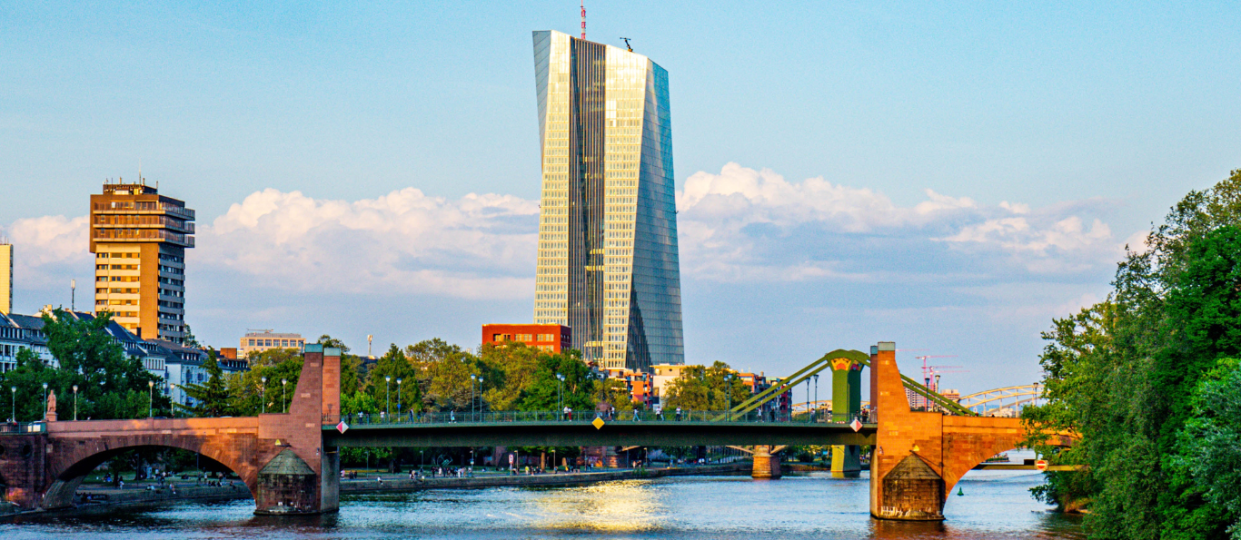 Con el foco puesto en los beneficios empresariales y el BCE - Blog Mutuactivos