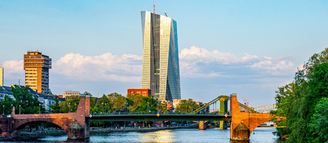 Con el foco puesto en los beneficios empresariales y el BCE - Blog Mutuactivos