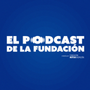 Fundación Mutua Madrileña estrena su canal de podcast – ÓN
