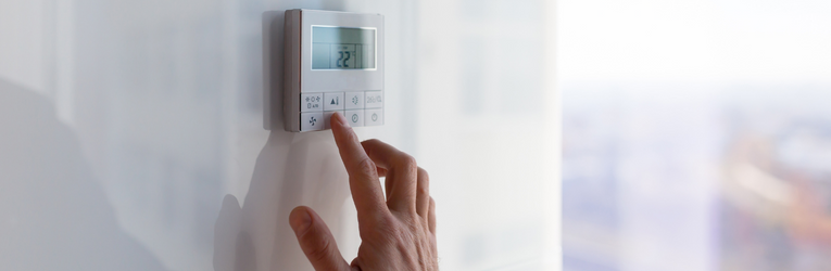 Descubre el sistema de climatización que ahorra energía - ÓN