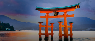 ¿Qué pasa con la economía de Japón? - Blog Mutuactivos