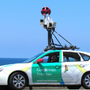 Adiós a Google Street View - ÓN