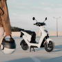 Conoce cómo será el scooter eléctrico de Honda – ÓN