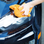 10 tips para lavar tu coche en verano sin provocar daños - ÓN