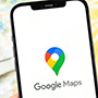 Optimiza tu viaje gracias a estos trucos de Google Maps – ÓN