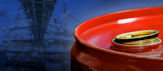 ¿Qué está pasando con la industria petrolera? - Blog Mutuactivos