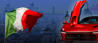 ¿Puede Italia ir a la quiebra? - Blog Mutuactivos