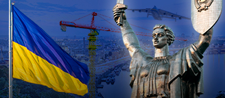 ¿Cuál es el auténtico potencial económico de Ucrania? - Blog Mutuactivos