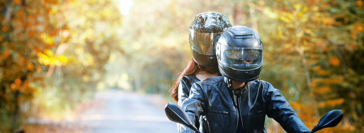 Te contamos todo sobre las nuevas medidas para conducir motos de 125 cc - ÓN