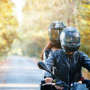 Te contamos todo sobre las nuevas medidas para conducir motos de 125 cc - ÓN